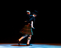 CPA Nutcracker 11-26-23 pc Sharen Bradford-6179