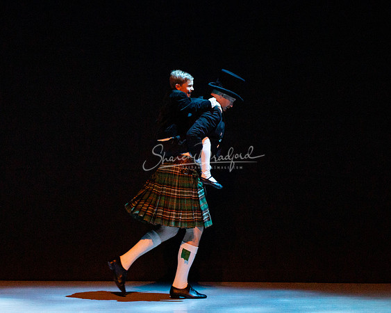 CPA Nutcracker 11-26-23 pc Sharen Bradford-6179