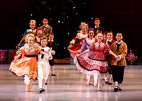 CPA Nutcracker 11-26-23 pc Sharen Bradford-6249