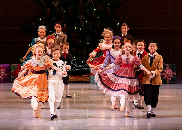 CPA Nutcracker 11-26-23 pc Sharen Bradford-6249
