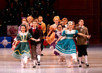 CPA Nutcracker 11-26-23 pc Sharen Bradford-6277