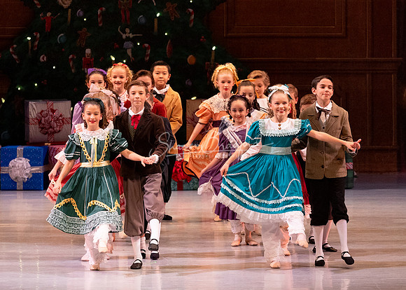 CPA Nutcracker 11-26-23 pc Sharen Bradford-6277