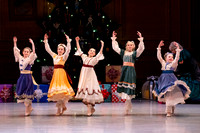 CPA Nutcracker 11-26-23 pc Sharen Bradford-6293