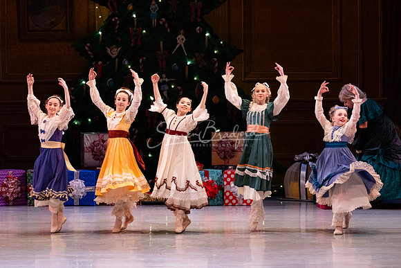 CPA Nutcracker 11-26-23 pc Sharen Bradford-6293