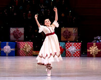 CPA Nutcracker 11-26-23 pc Sharen Bradford-6299