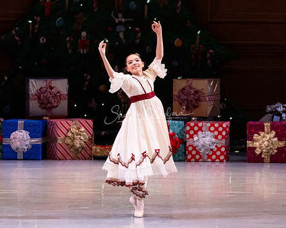 CPA Nutcracker 11-26-23 pc Sharen Bradford-6299