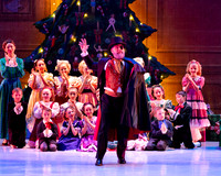 CPA Nutcracker 11-26-23 pc Sharen Bradford-6362