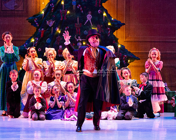 CPA Nutcracker 11-26-23 pc Sharen Bradford-6362