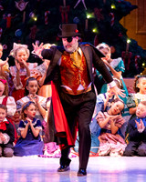 CPA Nutcracker 11-26-23 pc Sharen Bradford-6381