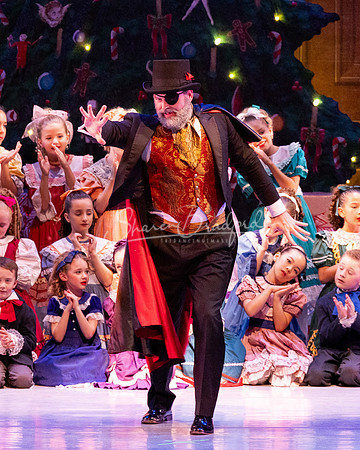 CPA Nutcracker 11-26-23 pc Sharen Bradford-6381
