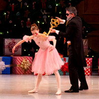 CPA Nutcracker 11-26-23 pc Sharen Bradford-6436
