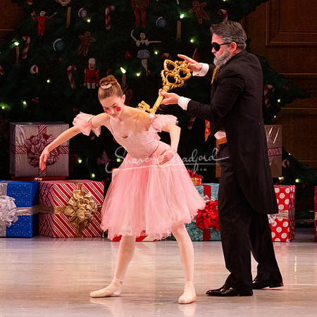 CPA Nutcracker 11-26-23 pc Sharen Bradford-6436