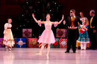 CPA Nutcracker 11-26-23 pc Sharen Bradford-6442