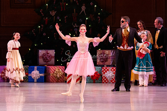 CPA Nutcracker 11-26-23 pc Sharen Bradford-6442