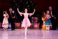 CPA Nutcracker 11-26-23 pc Sharen Bradford-6446