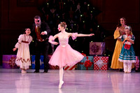CPA Nutcracker 11-26-23 pc Sharen Bradford-6451