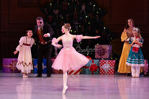 CPA Nutcracker 11-26-23 pc Sharen Bradford-6451