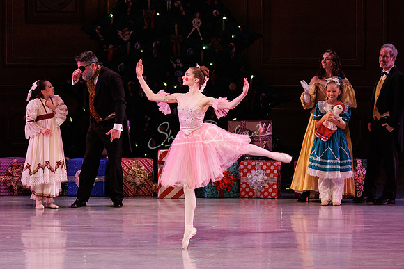 CPA Nutcracker 11-26-23 pc Sharen Bradford-6464