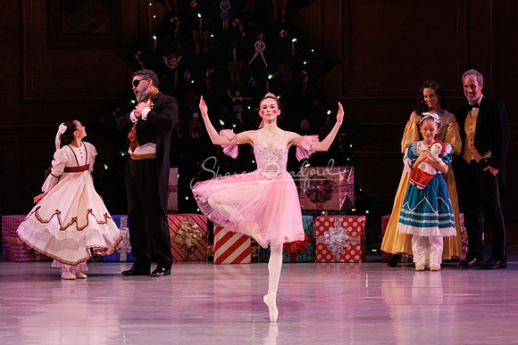 CPA Nutcracker 11-26-23 pc Sharen Bradford-6469
