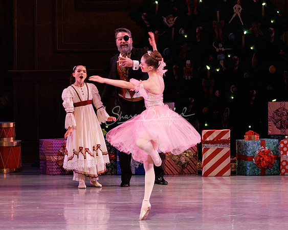 CPA Nutcracker 11-26-23 pc Sharen Bradford-6470