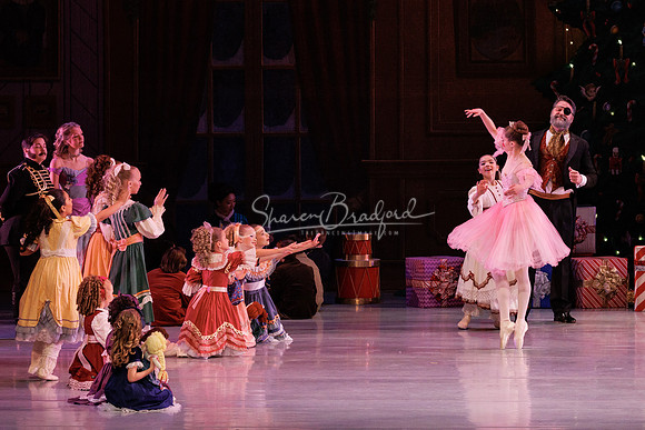 CPA Nutcracker 11-26-23 pc Sharen Bradford-6476