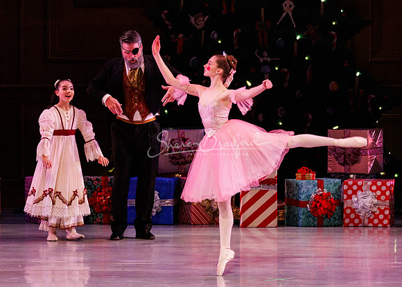 CPA Nutcracker 11-26-23 pc Sharen Bradford-6483