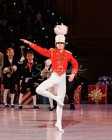CPA Nutcracker 11-26-23 pc Sharen Bradford-6496