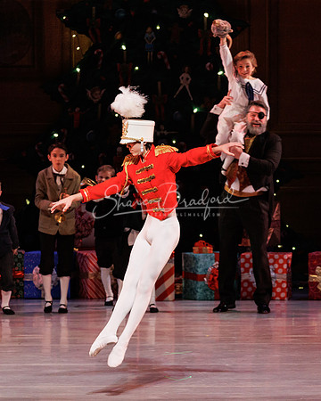 CPA Nutcracker 11-26-23 pc Sharen Bradford-6502