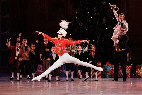 CPA Nutcracker 11-26-23 pc Sharen Bradford-6503