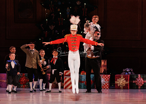 CPA Nutcracker 11-26-23 pc Sharen Bradford-6511