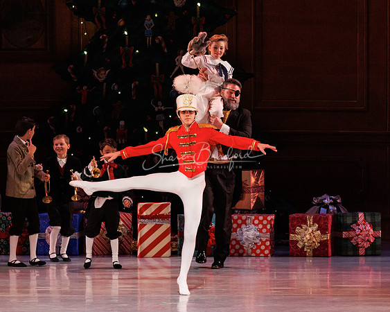 CPA Nutcracker 11-26-23 pc Sharen Bradford-6515