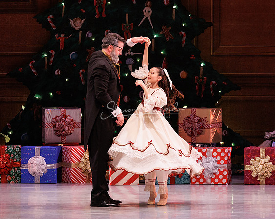 CPA Nutcracker 11-26-23 pc Sharen Bradford-6524
