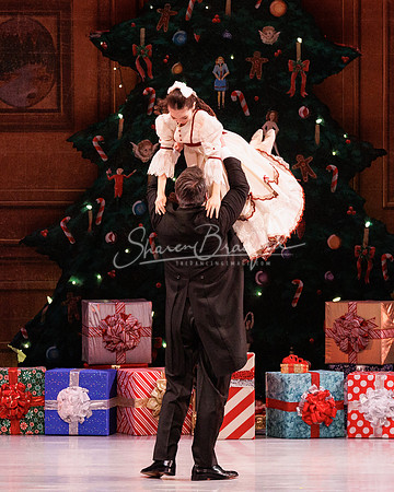 CPA Nutcracker 11-26-23 pc Sharen Bradford-6526