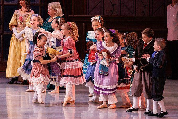 CPA Nutcracker 11-26-23 pc Sharen Bradford-6536