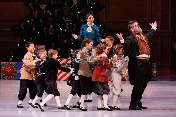 CPA Nutcracker 11-26-23 pc Sharen Bradford-6539