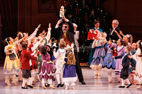 CPA Nutcracker 11-26-23 pc Sharen Bradford-6554