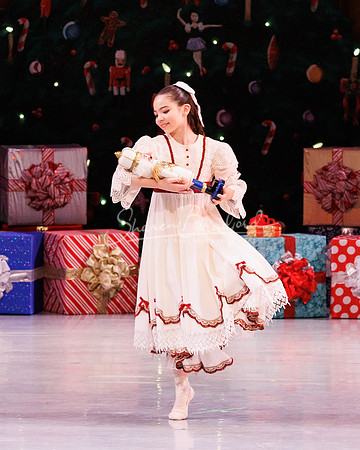CPA Nutcracker 11-26-23 pc Sharen Bradford-6566