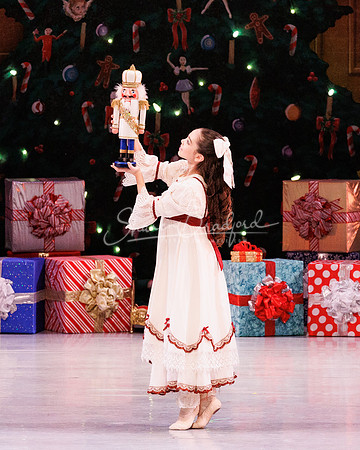 CPA Nutcracker 11-26-23 pc Sharen Bradford-6568