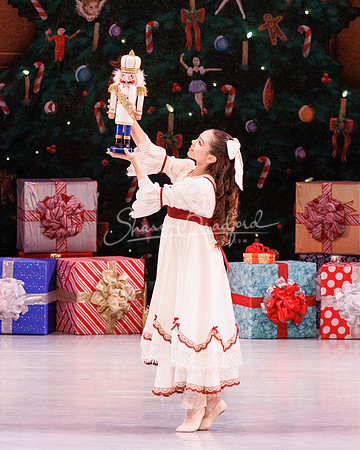 CPA Nutcracker 11-26-23 pc Sharen Bradford-6570
