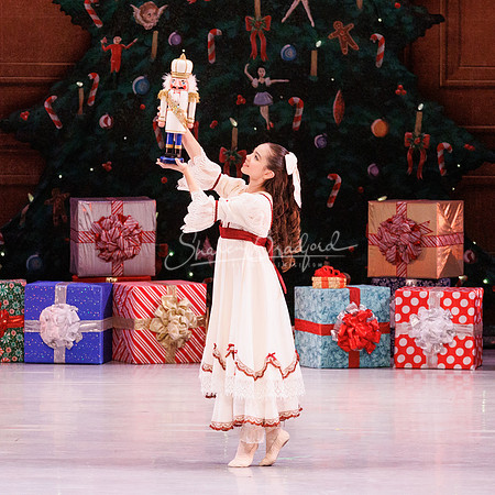 CPA Nutcracker 11-26-23 pc Sharen Bradford-6571