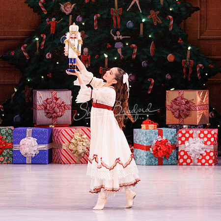 CPA Nutcracker 11-26-23 pc Sharen Bradford-6572