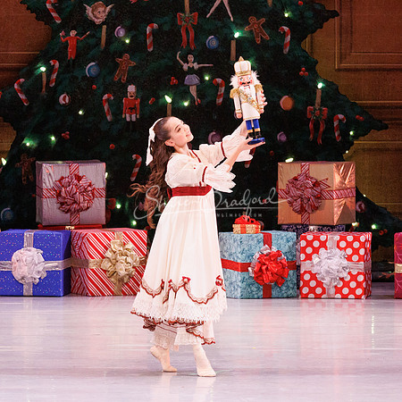 CPA Nutcracker 11-26-23 pc Sharen Bradford-6573