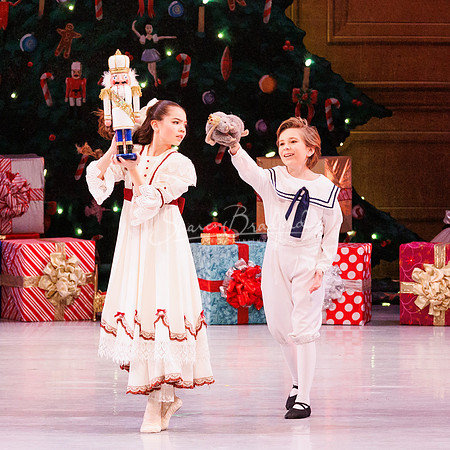 CPA Nutcracker 11-26-23 pc Sharen Bradford-6587