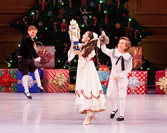 CPA Nutcracker 11-26-23 pc Sharen Bradford-6589