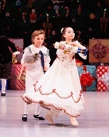 CPA Nutcracker 11-26-23 pc Sharen Bradford-6591