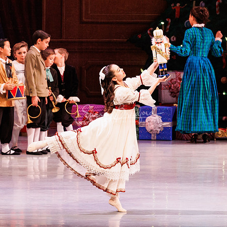 CPA Nutcracker 11-26-23 pc Sharen Bradford-6596