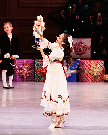 CPA Nutcracker 11-26-23 pc Sharen Bradford-6598