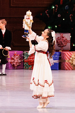 CPA Nutcracker 11-26-23 pc Sharen Bradford-6599