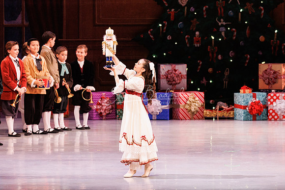 CPA Nutcracker 11-26-23 pc Sharen Bradford-6600