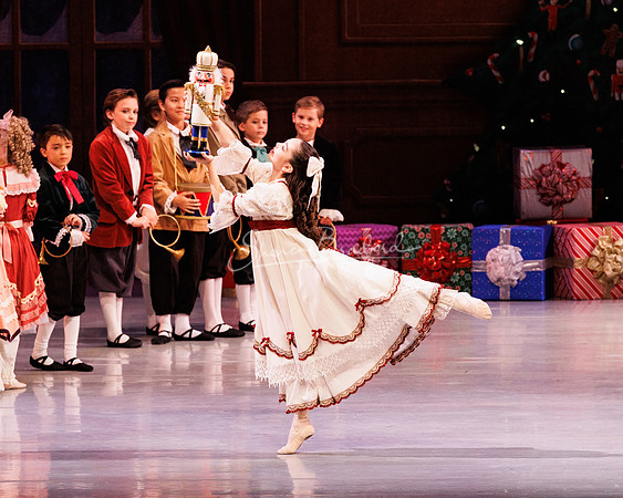 CPA Nutcracker 11-26-23 pc Sharen Bradford-6601